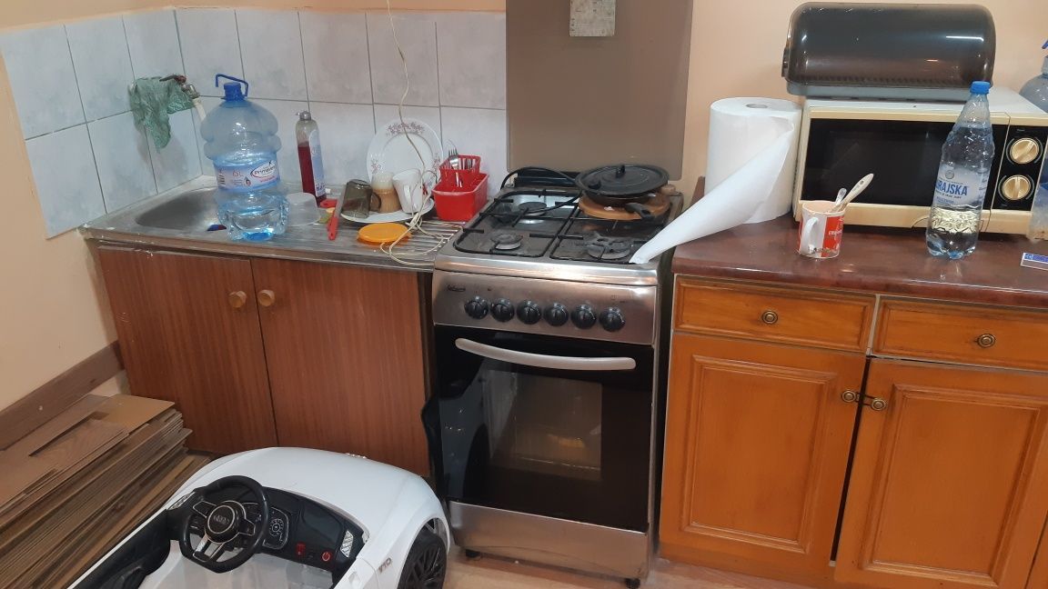 Działka rod Legnica. Zdjęcie 6