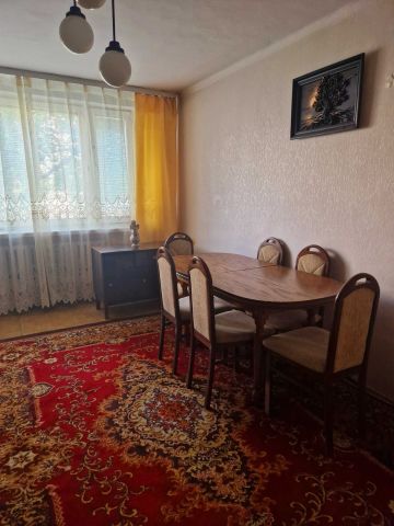Mieszkanie 4-pokojowe Ciechanów Kargoszynek, ul. Ignacego Krasickiego. Zdjęcie 1