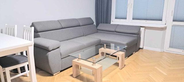 Mieszkanie 3-pokojowe Redzikowo. Zdjęcie 1