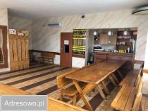 Lokal Wadlew. Zdjęcie 2