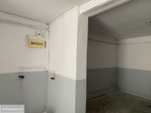 Lokal Bytom Miechowice, ul. Ludwika Chroboka. Zdjęcie 3