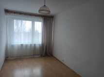 Mieszkanie 3-pokojowe Brzesko, ul. Ogrodowa. Zdjęcie 3