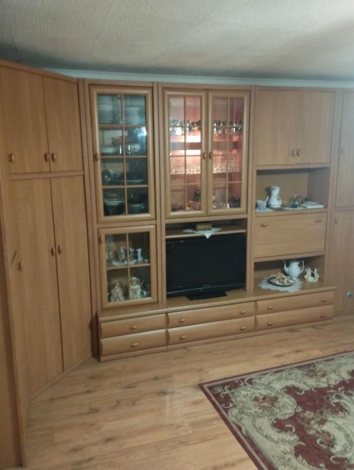 Mieszkanie 2-pokojowe Kańczuga, ul. Wincentego Witosa. Zdjęcie 6