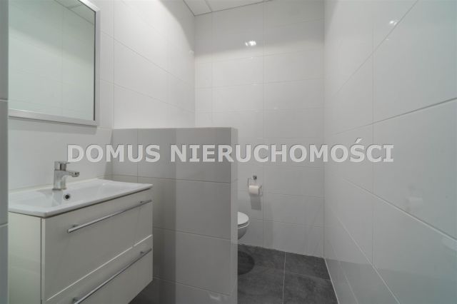 Biuro Brzeziny, ul. Przedwiośnie. Zdjęcie 9