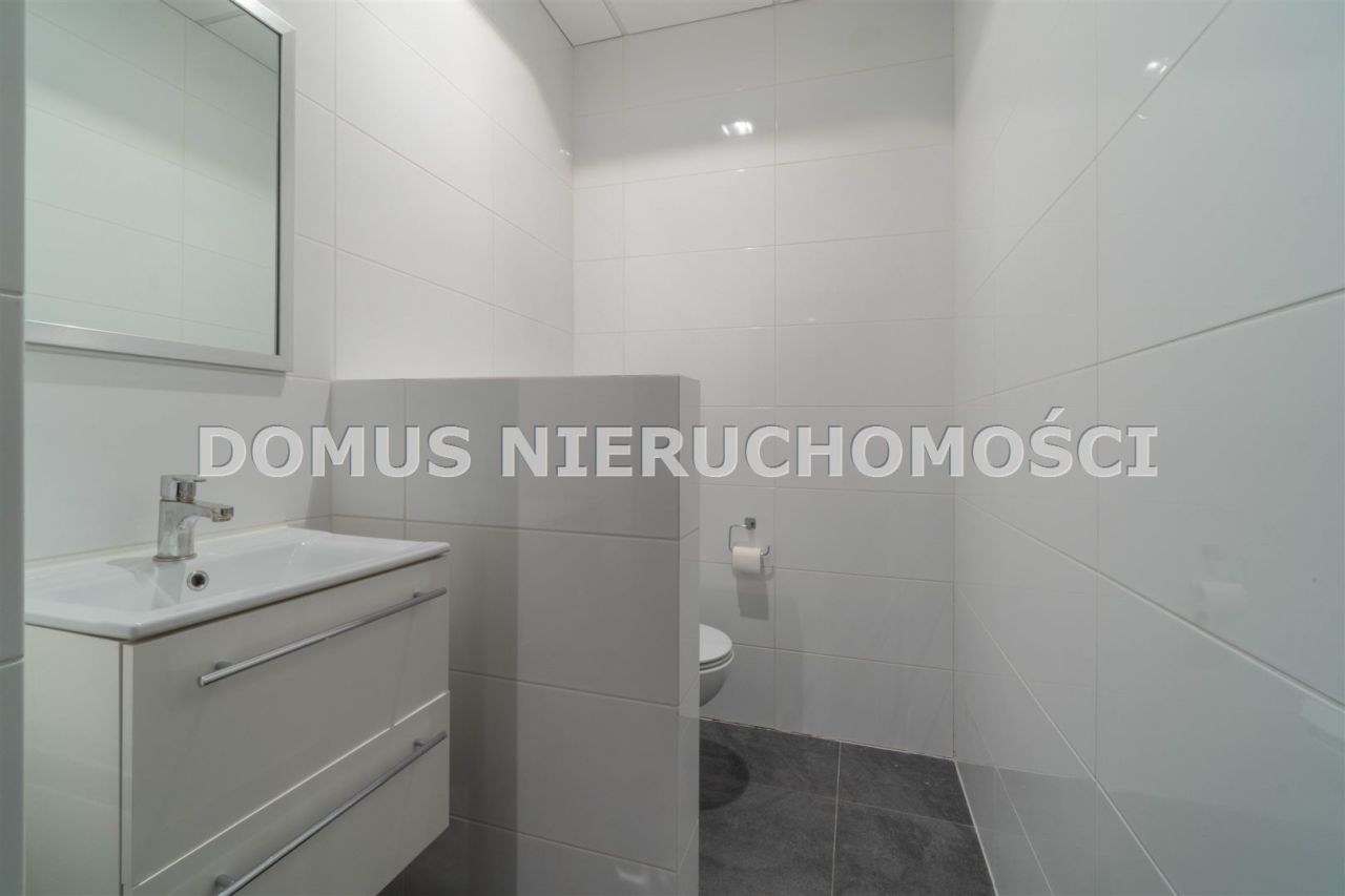 Biuro Brzeziny, ul. Przedwiośnie. Zdjęcie 9