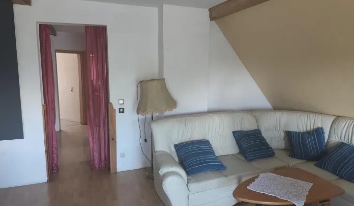 dom wolnostojący, 7 pokoi Stepnica, ul. Władysława Jagiełły