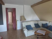 dom wolnostojący, 7 pokoi Stepnica, ul. Władysława Jagiełły