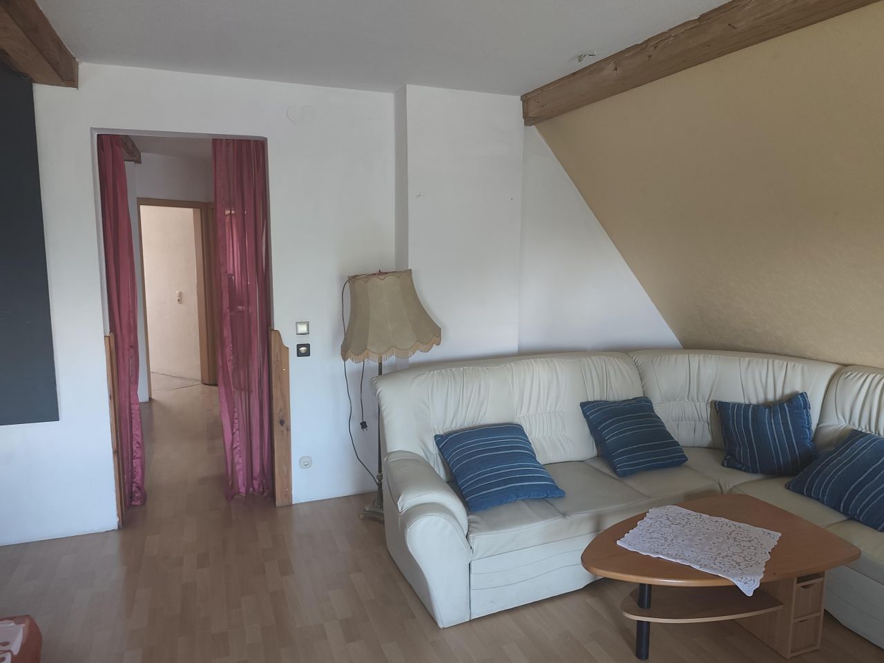 dom wolnostojący, 7 pokoi Stepnica, ul. Władysława Jagiełły