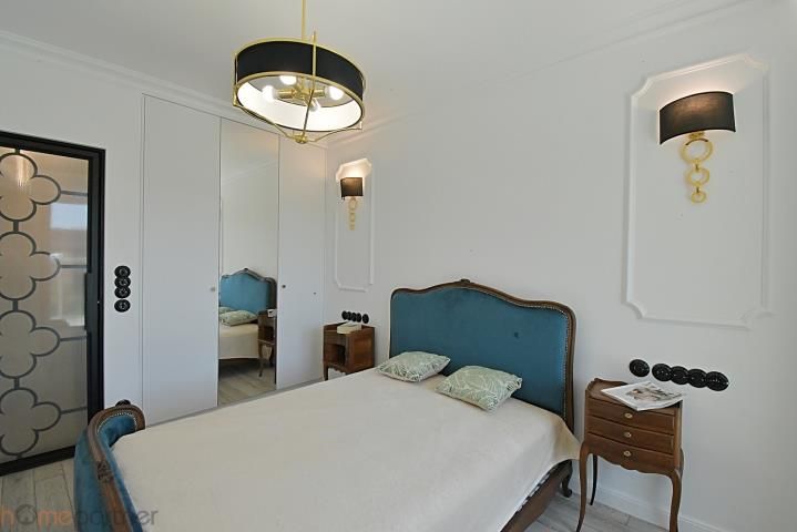 Mieszkanie 2-pokojowe Wrocław Stare Miasto, ul. Księcia Witolda