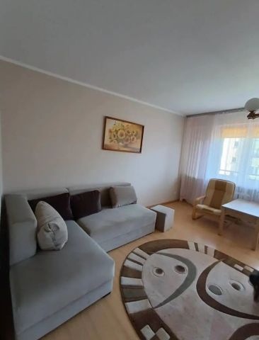 Mieszkanie 2-pokojowe Skarżysko-Kamienna. Zdjęcie 1