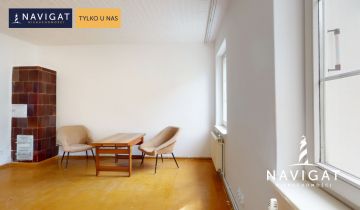 Mieszkanie 2-pokojowe Sopot Sopot Dolny, ul. Grunwaldzka