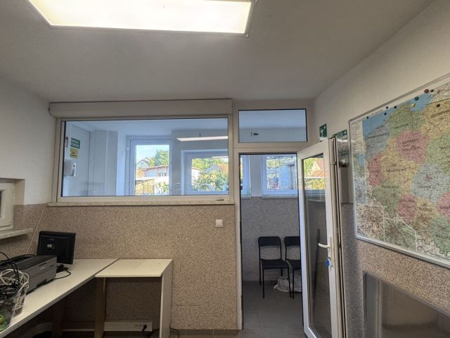 Lokal Trzebnica. Zdjęcie 1