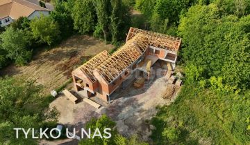 bliźniak, 5 pokoi Chyby