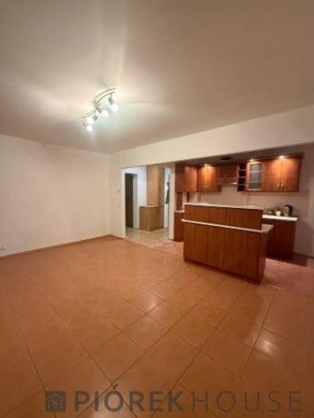 Mieszkanie 3-pokojowe Warszawa Targówek, ul. Piotra Wysockiego. Zdjęcie 1