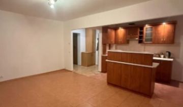 Mieszkanie 3-pokojowe Warszawa Targówek, ul. Piotra Wysockiego