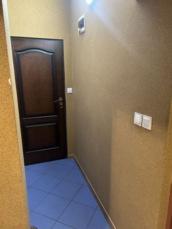 Mieszkanie 2-pokojowe Sztum, ul. Osińskiego. Zdjęcie 5