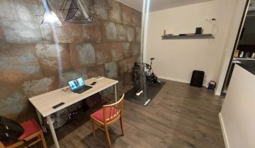 Mieszkanie 3-pokojowe Łódź Olechów, ul. Bolesława Szczodrego