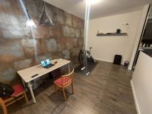 Mieszkanie 3-pokojowe Łódź Olechów, ul. Bolesława Szczodrego