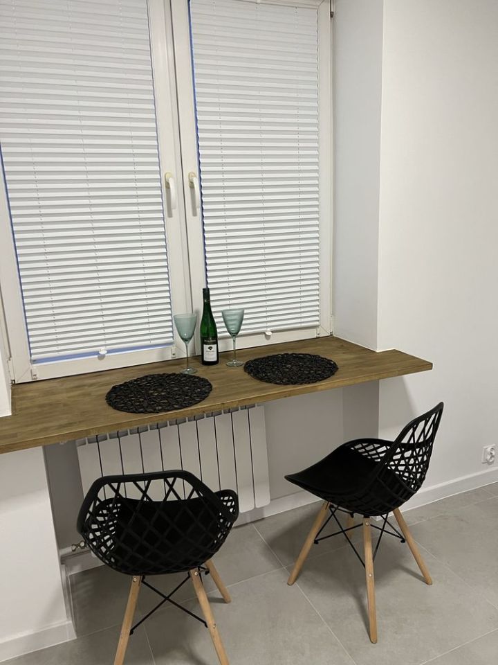 Mieszkanie 1-pokojowe Kielce. Zdjęcie 4