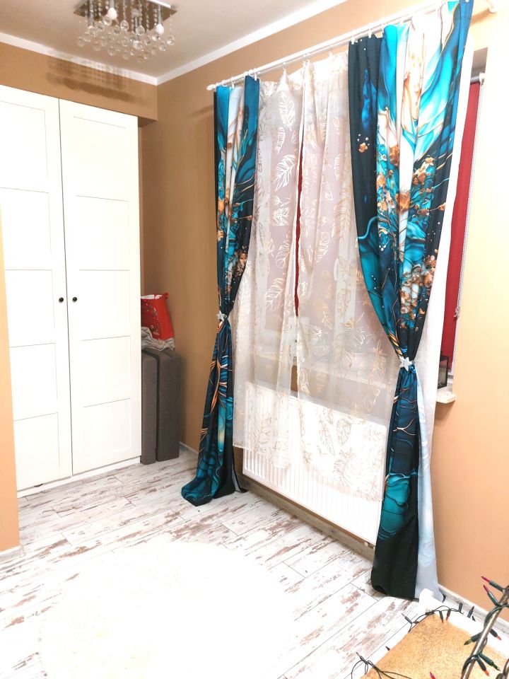 Mieszkanie 3-pokojowe Marki Jarków, ul. Wilcza. Zdjęcie 13