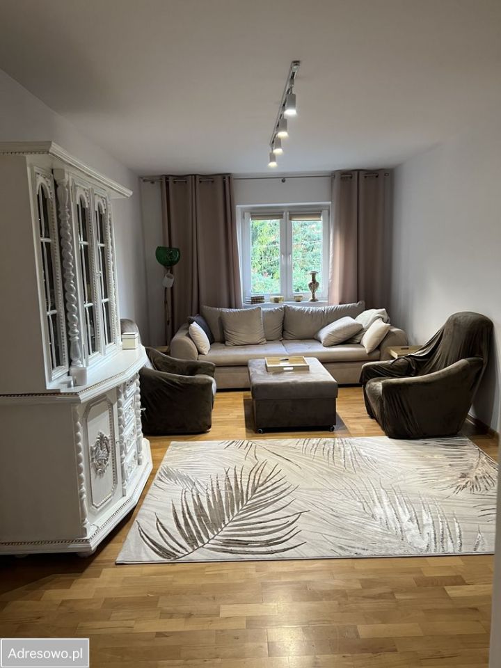 dom wolnostojący, 6 pokoi Kudowa-Zdrój, ul. Bolesława Chrobrego. Zdjęcie 7