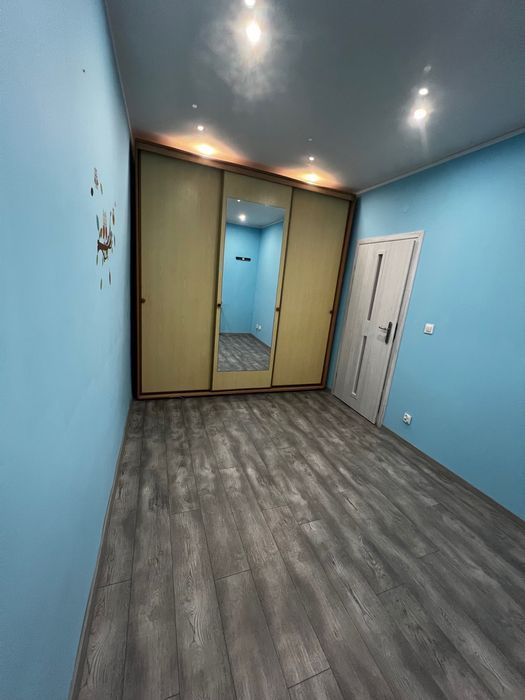 Mieszkanie 2-pokojowe Susz, ul. Słowiańska. Zdjęcie 6