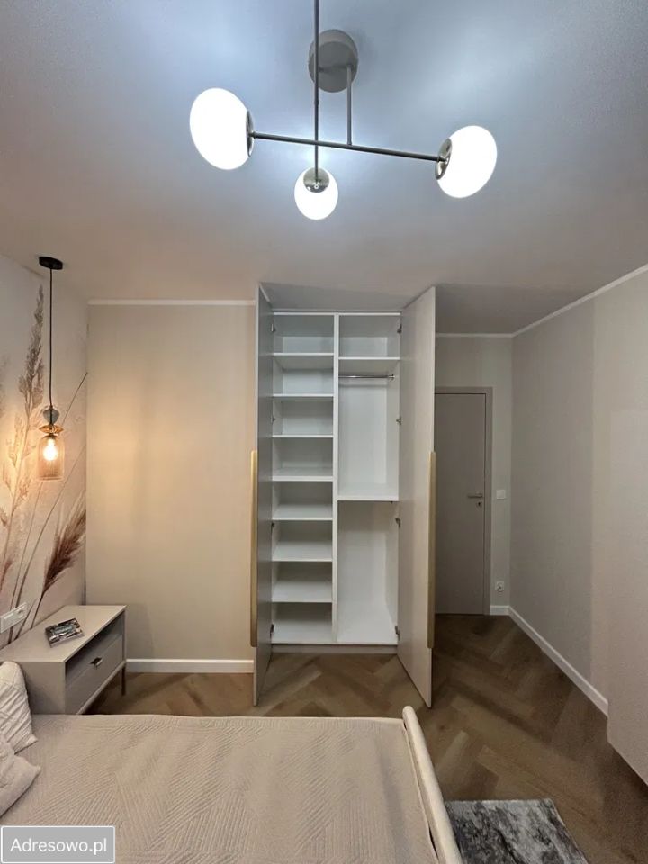 Mieszkanie 3-pokojowe Łódź Widzew, ul. Widzewska. Zdjęcie 15