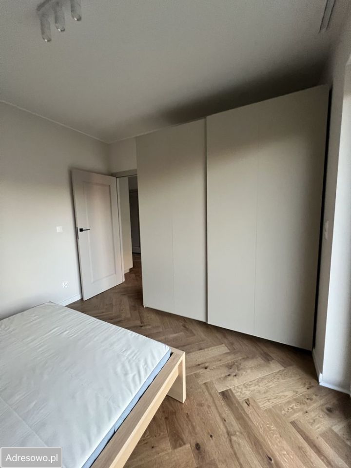 Mieszkanie 2-pokojowe Gliwice, ul. Józefa Sowińskiego. Zdjęcie 4