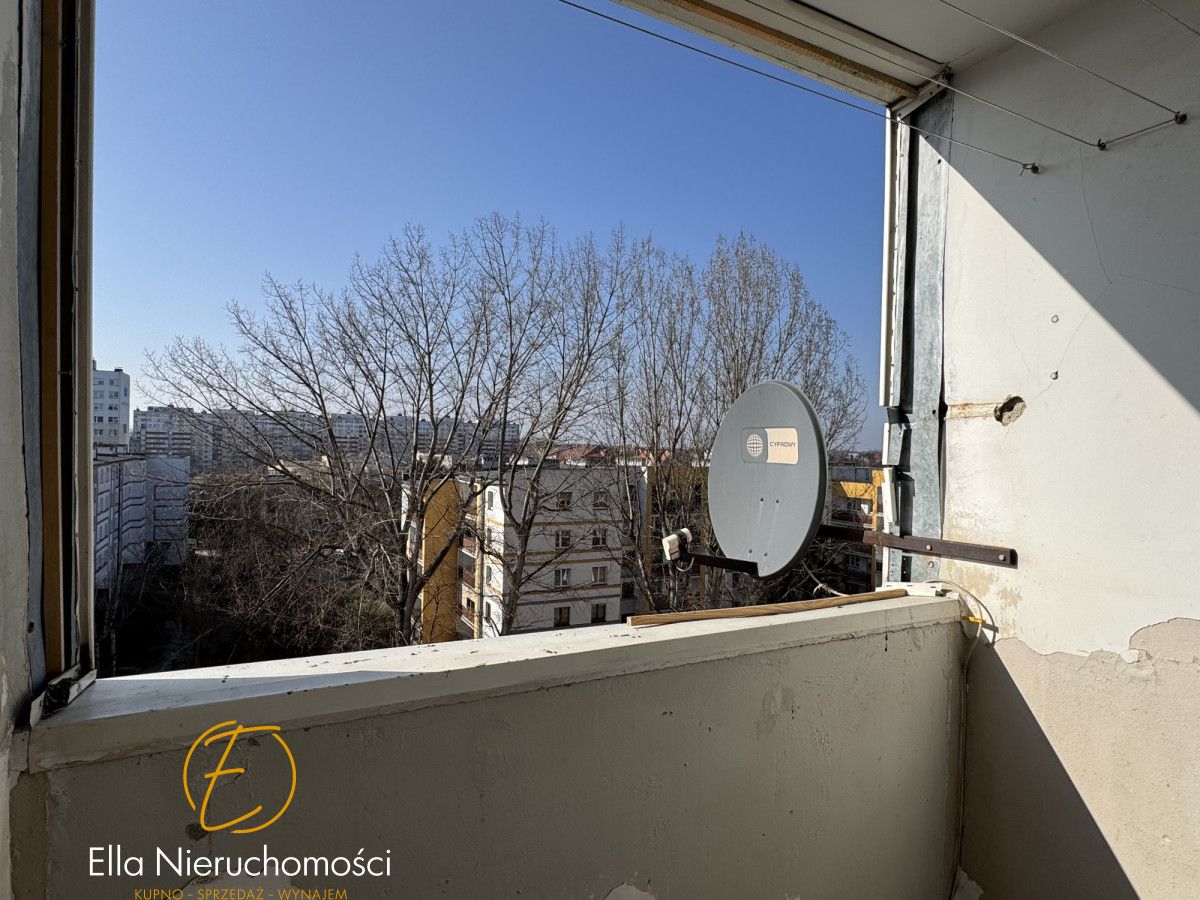 Mieszkanie 2-pokojowe Legnica, ul. Neptuna. Zdjęcie 8