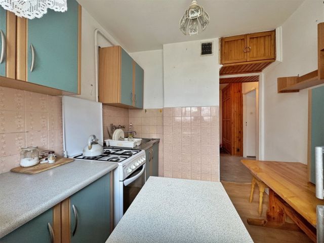 Mieszkanie 2-pokojowe Muszyna, ul. Piłsudskiego. Zdjęcie 8