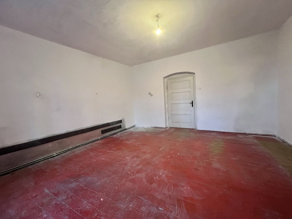 Mieszkanie 1-pokojowe Katowice Załęże, ul. Pokoju. Zdjęcie 1