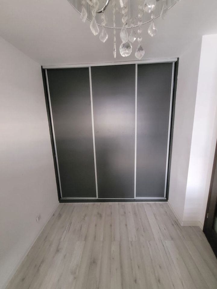 Mieszkanie 2-pokojowe Koło, ul. Władysława Broniewskiego. Zdjęcie 6