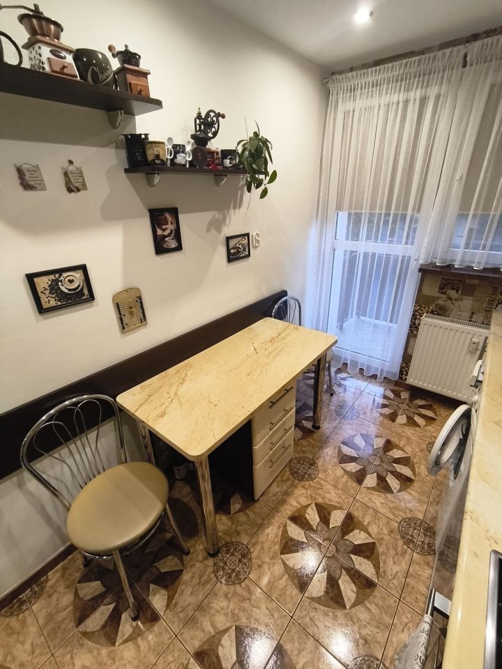 Mieszkanie 2-pokojowe Brzeg Centrum, ul. Księdza Jerzego Popiełuszki. Zdjęcie 10