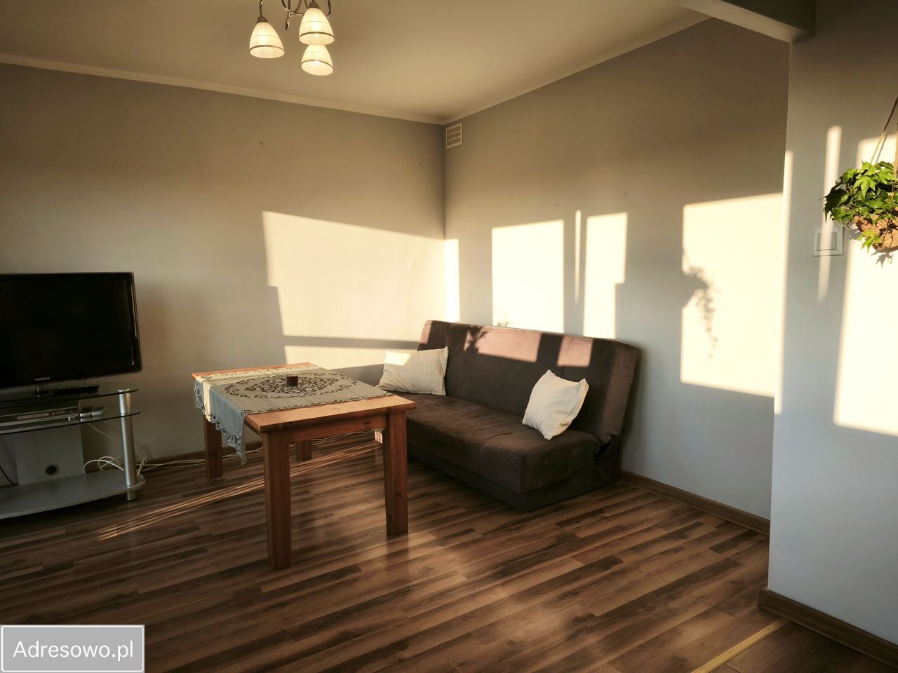 Mieszkanie 2-pokojowe Warszawa Bielany, ul. Starej Baśni. Zdjęcie 9