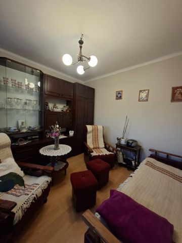 Mieszkanie 2-pokojowe Stargard, ul. marsz. Józefa Piłsudskiego. Zdjęcie 9