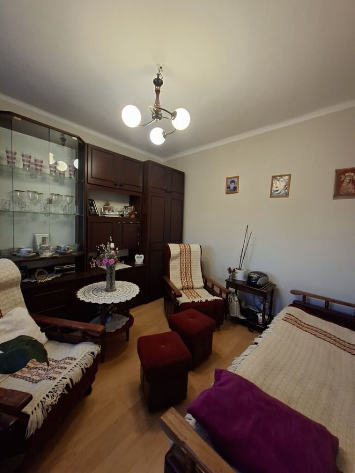 Mieszkanie 2-pokojowe Stargard, ul. marsz. Józefa Piłsudskiego. Zdjęcie 9