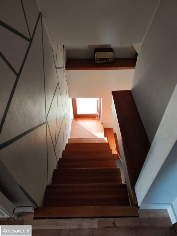 dom wolnostojący, 5 pokoi Sierpc, ul. Mieszka I. Zdjęcie 8