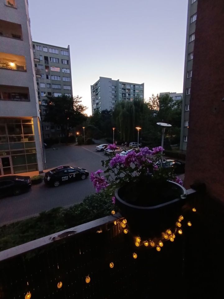 Mieszkanie 3-pokojowe Warszawa Śródmieście, ul. Górnośląska. Zdjęcie 4