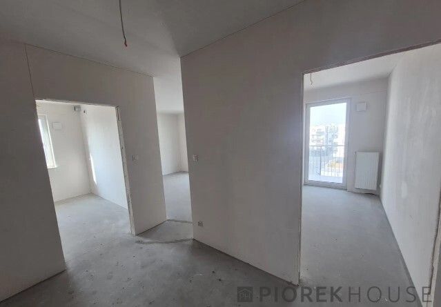 Mieszkanie 3-pokojowe Warszawa Włochy, ul. Przedpole. Zdjęcie 1