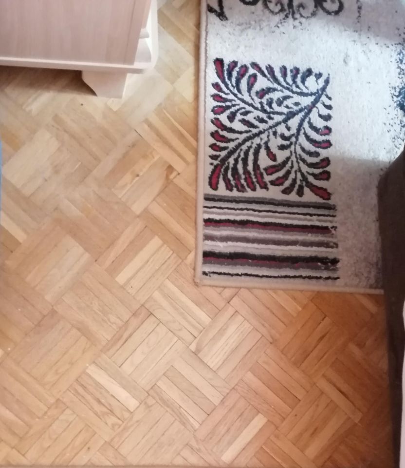 Mieszkanie 2-pokojowe Warszawa Wola, ul. Obozowa. Zdjęcie 13