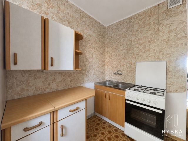 Mieszkanie 2-pokojowe Środa Wielkopolska, os. Jagiellońskie. Zdjęcie 11