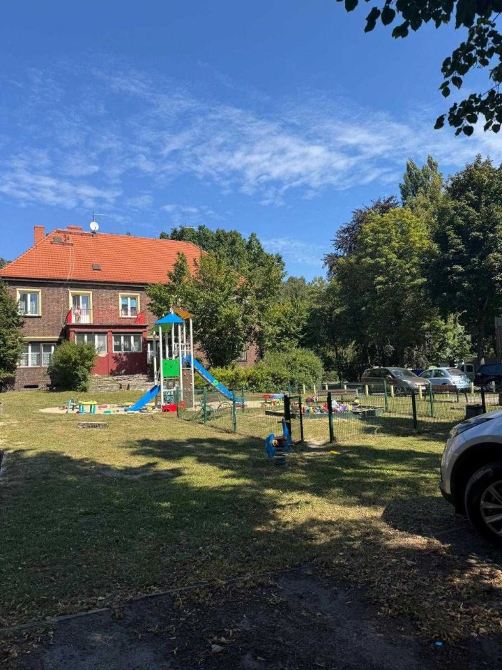Mieszkanie 2-pokojowe Zabrze, ul. Szybowa. Zdjęcie 7