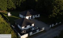 dom wolnostojący, 4 pokoje Grudziądz. Zdjęcie 1