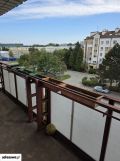 Mieszkanie 3-pokojowe Kraków Bieżanów. Zdjęcie 2