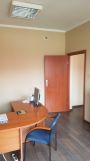 Lokal Goleniów Centrum , ul. Konstytucji 3 Maja. Zdjęcie 1