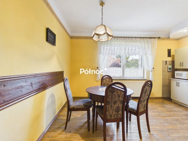 dom wolnostojący, 6 pokoi Jaśkowice Legnickie. Zdjęcie 7