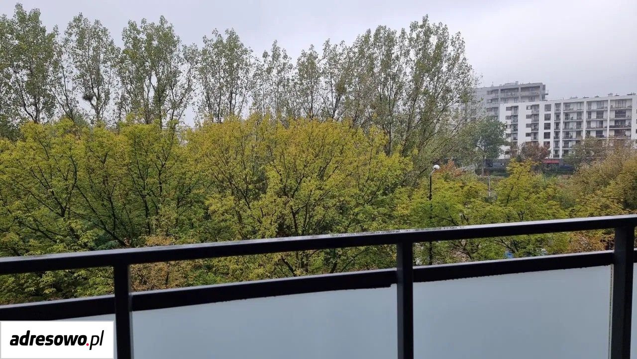 Mieszkanie 2-pokojowe Warszawa Wola, ul. Burakowska. Zdjęcie 10