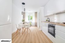 Mieszkanie 3-pokojowe Poznań Nowe Miasto, os. Piastowskie. Zdjęcie 1