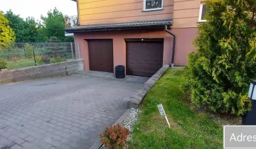 Mieszkanie 2-pokojowe Oświęcim, ul. Karola Olszewskiego