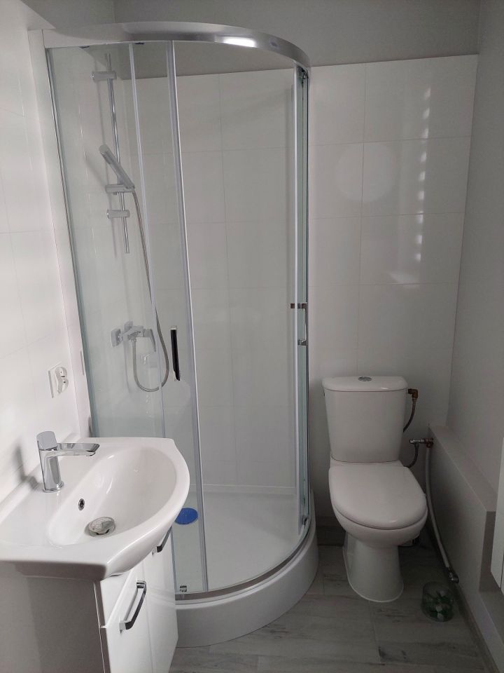 Mieszkanie 3-pokojowe Stepnica, ul. Bolesława Chrobrego. Zdjęcie 13